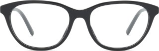 Dolce & Gabbana Kids 0DX3002 501 Predná strana produktu