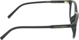 Dolce & Gabbana Kids 0DX3002 501 Bočná strana produktu