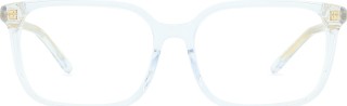 Dolce & Gabbana Kids 0DX3003 3133