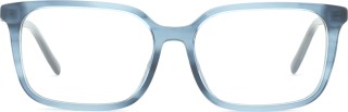 Dolce & Gabbana Kids 0DX3003 3482