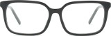 Dolce & Gabbana Kids 0DX3003 501 Predná strana produktu