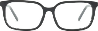 Dolce & Gabbana Kids 0DX3003 501 Predná strana produktu