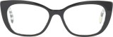 Dolce & Gabbana Kids 0DX3357 3372 49 Predná strana produktu