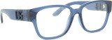 Dolce & Gabbana Kids 0DX5006 3009 49