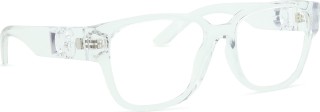 Dolce & Gabbana Kids 0DX5006 3133 49