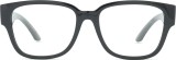 Dolce & Gabbana Kids 0DX5006 501 49 Predná strana produktu