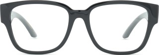 Dolce & Gabbana Kids 0DX5006 501 49 Predná strana produktu