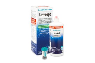 EasySept 360 ml s puzdrom