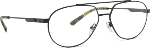 Emporio Armani 0EA1165  3001 56