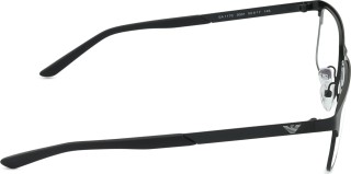 Emporio Armani 0EA1170 3001 55 43949