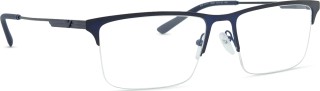 Emporio Armani 0EA1177 3424