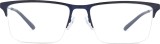 Emporio Armani 0EA1177 3424 40081