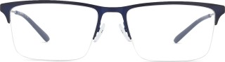 Emporio Armani 0EA1177 3424 40081