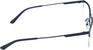 Emporio Armani 0EA1177 3424 40082