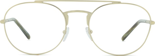 Emporio Armani 0EA1178 3422 55