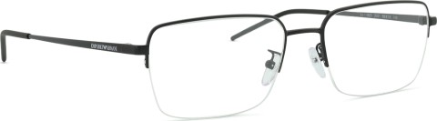 Emporio Armani 0EA1180D 3001 56