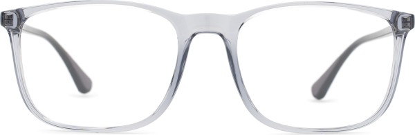 Emporio Armani 0EA3177 5090 55