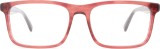 Emporio Armani 0EA3227 6053 56 Predná strana produktu