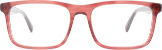Emporio Armani 0EA3227 6053 56 Predná strana produktu