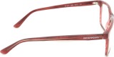 Emporio Armani 0EA3227 6053 56 Bočná strana produktu