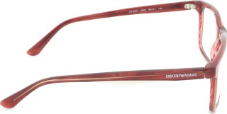 Emporio Armani 0EA3227 6053 56 Bočná strana produktu
