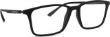 Emporio Armani 0EA3237 5001 55