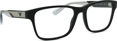 Emporio Armani 0EA3239 5017 55