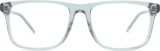 Emporio Armani 0EA3257 5075 55 Predná strana produktu
