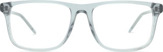 Emporio Armani 0EA3257 5075 55 Predná strana produktu