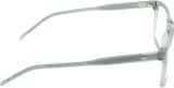 Emporio Armani 0EA3257 5075 55 Bočná strana produktu
