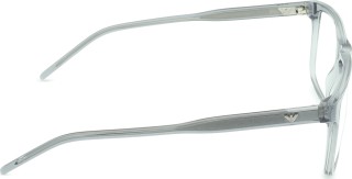 Emporio Armani 0EA3257 5075 55 Bočná strana produktu