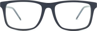 Emporio Armani 0EA3257 6256 55