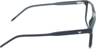 Emporio Armani 0EA3257 6256 55 Bočná strana produktu