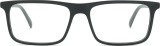 Emporio Armani 0EA3288 5001 Predná strana produktu