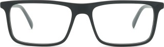Emporio Armani 0EA3288 5001 Predná strana produktu