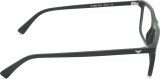 Emporio Armani 0EA3288 5001 Bočná strana produktu