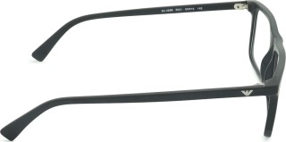 Emporio Armani 0EA3288 5001 Bočná strana produktu