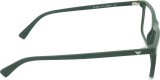 Emporio Armani 0EA3288 6173 55 Bočná strana produktu