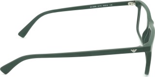 Emporio Armani 0EA3288 6173 55 Bočná strana produktu