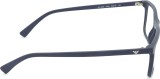 Emporio Armani 0EA3288 6453 55 Bočná strana produktu