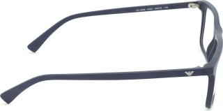 Emporio Armani 0EA3288 6453 55 Bočná strana produktu