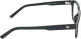 Emporio Armani 0EA3291U 5017 Bočná strana produktu
