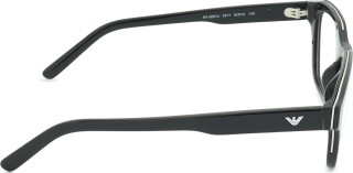 Emporio Armani 0EA3291U 5017 Bočná strana produktu
