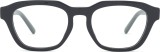 Emporio Armani 0EA3291U 6457 Predná strana produktu