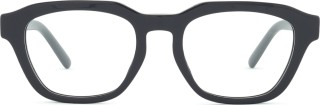 Emporio Armani 0EA3291U 6457 Predná strana produktu
