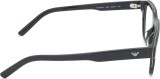 Emporio Armani 0EA3291U 6457 Bočná strana produktu