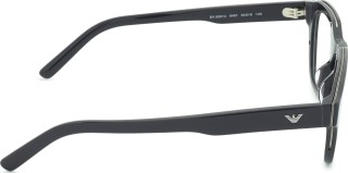 Emporio Armani 0EA3291U 6457 Bočná strana produktu