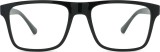 Emporio Armani 0EA4115 50171W 54 (slnečný klip) Predná strana produktu