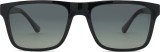 Emporio Armani 0EA4115 50171W 54 (slnečný klip) 49220
