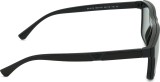 Emporio Armani 0EA4115 50171W 54 (slnečný klip) 49222